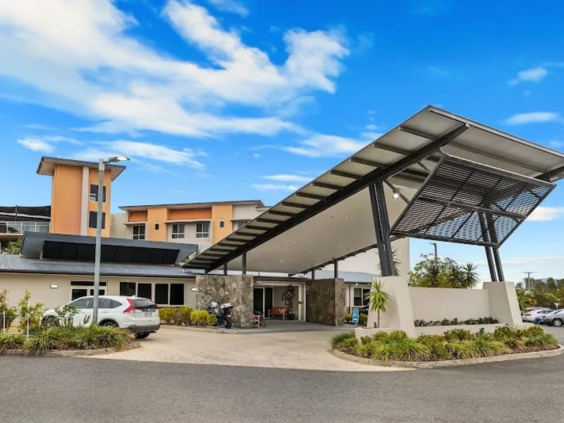 Varsity Views Care Community - Assisted Living in Varsity Lakes, QLD photo 4