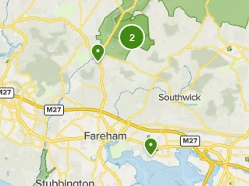 Auckland Care - Hampshire - In-Home Care in Fareham, England photo 3