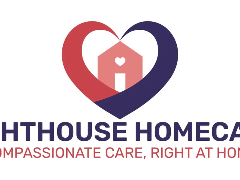 Lighthouse Homecare - Leeds - In-Home Care in Leeds, England photo 2