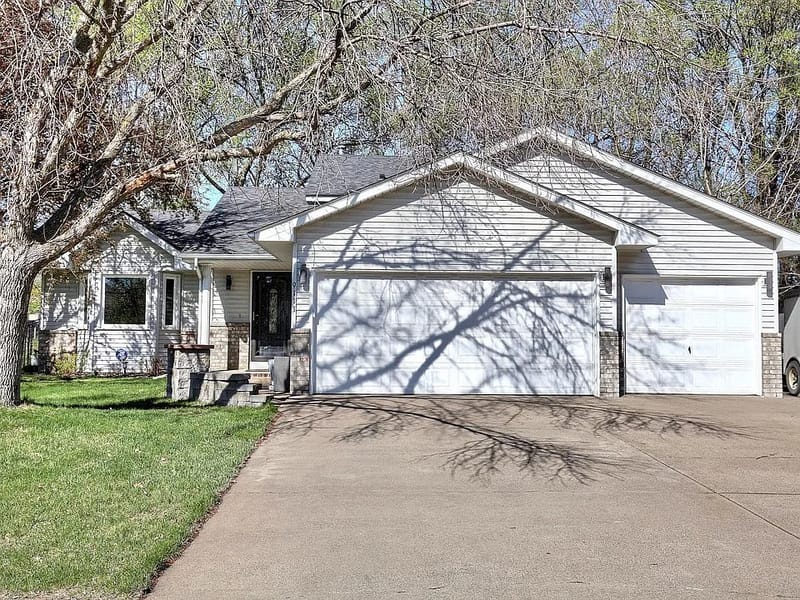 Colorado House — Assisted Living, Brooklyn Park, MN · photo 3