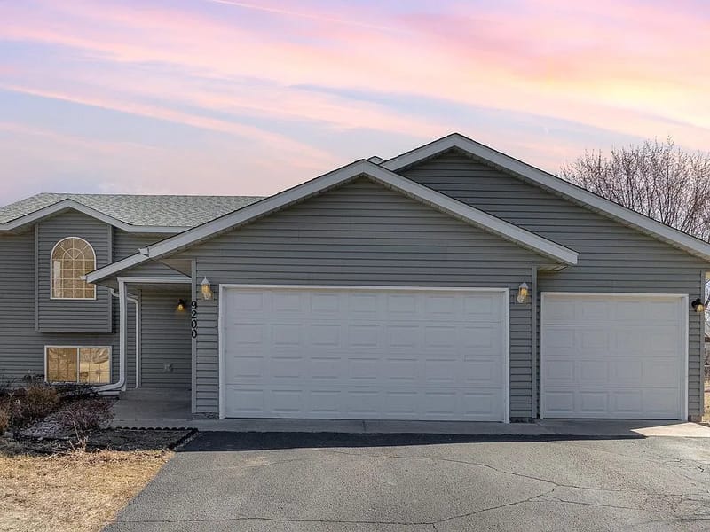 Colorado House — Assisted Living, Brooklyn Park, MN · photo 2