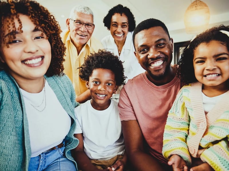 ASSIAH HEALTH AND WELLNESS LLC - Home Health Nursing in Hartford, CT photo 1