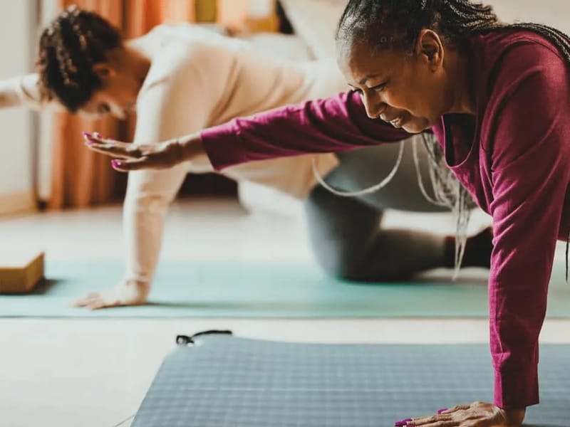 ASSIAH HEALTH AND WELLNESS LLC - Home Health Nursing in Hartford, CT photo 2