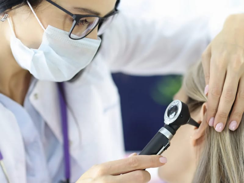 AGAPE FAMILY MEDICAL CENTER LLC - Home Health Nursing in Waterbury, CT photo 2