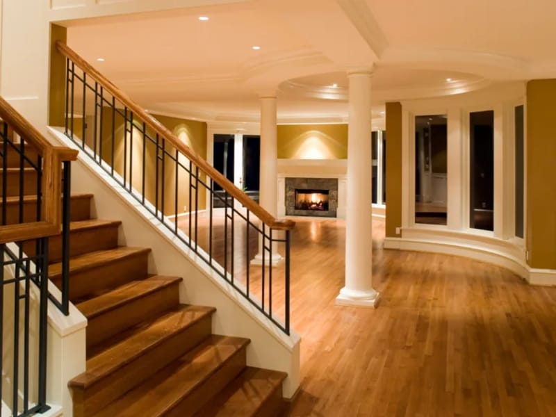 Emergency Group Of Lafayette LLC — Home Health Nursing, Lafayette, LA · photo 3