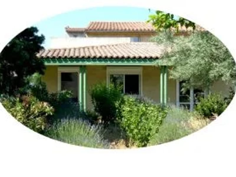 Ehpad Bethanie Accueil - EHPAD in CARCASSONNE, Occitanie photo 2