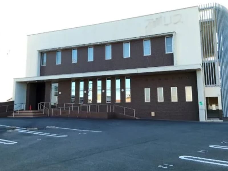あぐりす居宅介護支援センターとこなめ - 有料老人ホーム in 常滑市, 愛知県 photo 1