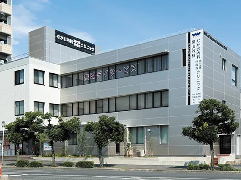 くにくさ居宅介護支援事業所 - 有料老人ホーム in 広島市, 広島県 photo 2