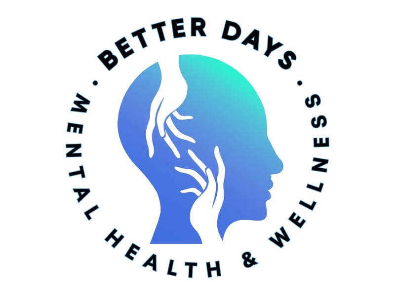 A Better Tomorrow Health And Wellness LLC - Home Health Nursing in Edinburgh, IN photo 2