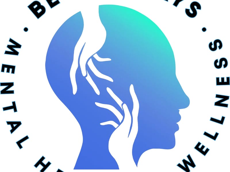 A Better Tomorrow Health And Wellness LLC - Home Health Nursing in Edinburgh, IN photo 1