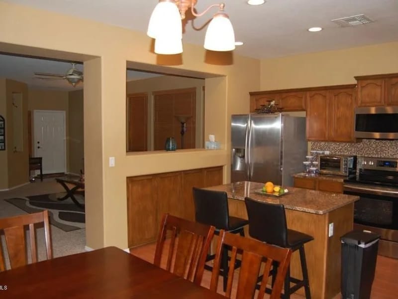 Ana And David Assisted Living - Assisted Living in Peoria, AZ photo 2