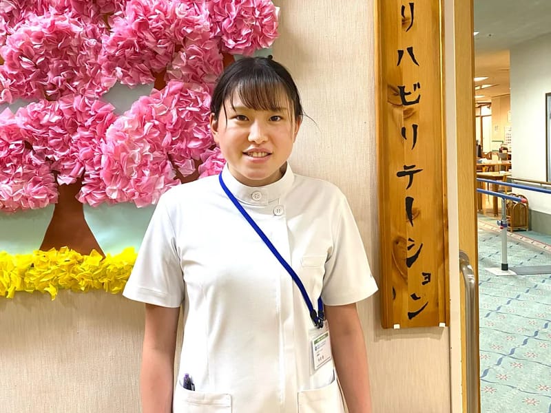 かもめケアサービス - 有料老人ホーム in 秋田市, 秋田県 photo 1