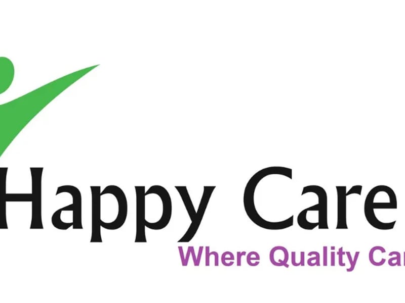 Happy Care Services Limited - In-Home Care in Bicester, England photo 2