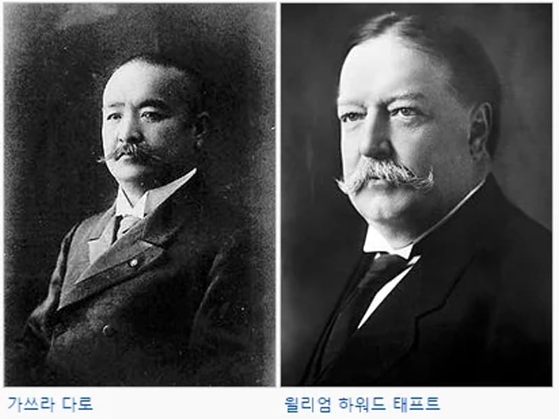 노인돌봄의집 in 연수구, 인천광역시 photo 2