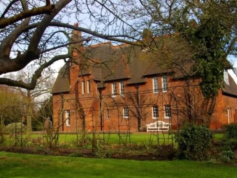 Bexley Home Care - In-Home Care in Bexleyheath, England photo 2