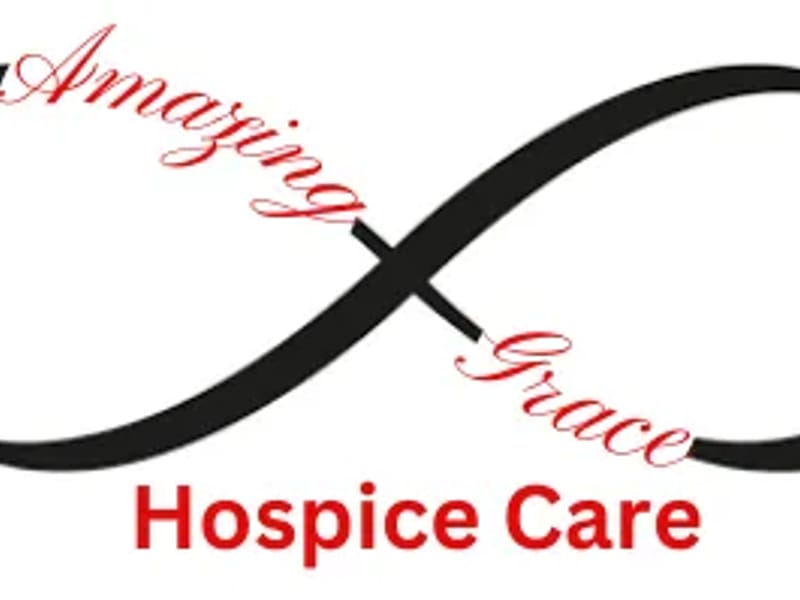 Amazing Grace Hospice Care, LLC - Hospice in Villa Rica, GA photo 1