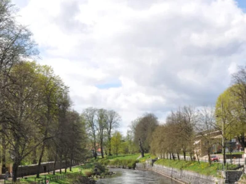 Hemtjänst Sätra 2 - Hemtjänst in Gävle, Gävleborgs län photo 1