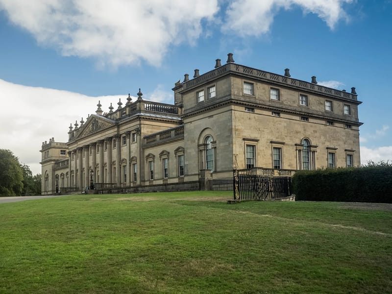 Harrogate Home Support - In-Home Care in Harrogate, England photo 3
