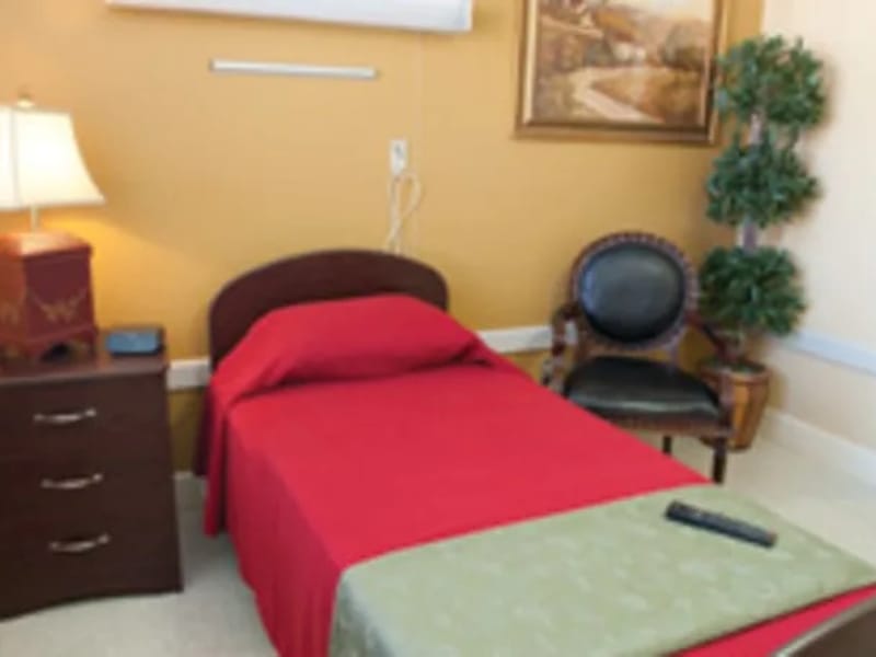 Limestone Nursing and Rehabilitation Center, LLC - Nursing Home in Athens, AL photo 3