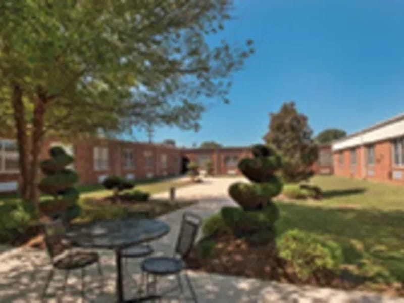 Limestone Nursing and Rehabilitation Center, LLC - Nursing Home in Athens, AL photo 2