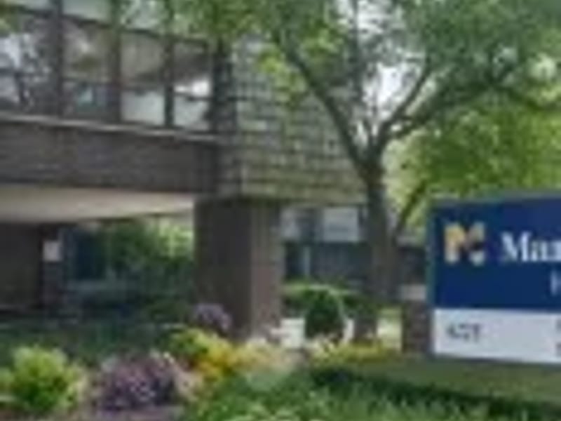 Aliya of Palatine - Nursing Home in Palatine, IL photo 1