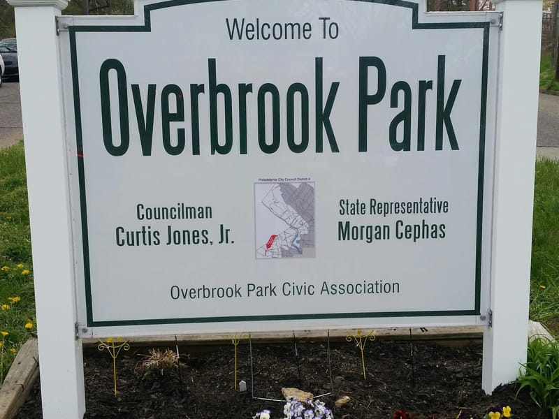 Active Day of Overbrook Park - Adult Day Care in Philadelphia, PA photo 1