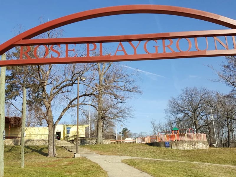 Active Day of Overbrook Park - Adult Day Care in Philadelphia, PA photo 3