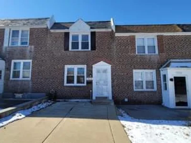 Active Day of Overbrook Park - Adult Day Care in Philadelphia, PA photo 2