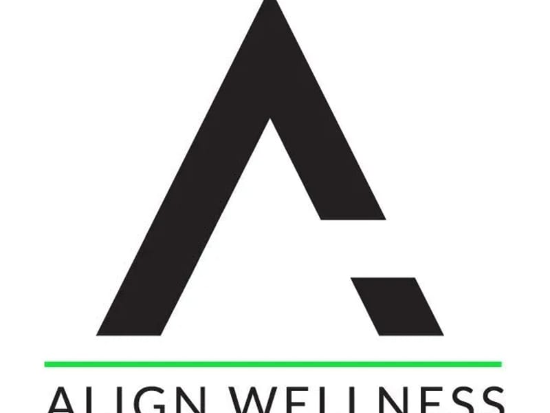 ALIGN HEALTH & WELLNESS LLC - Home Health Nursing in Alexandria, LA photo 1