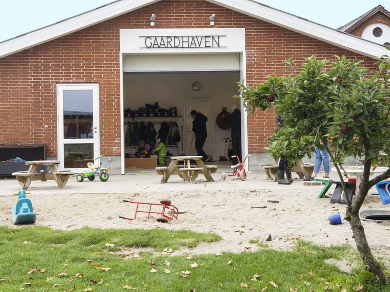 Hagagården - Äldreboende in Gislaved, Jönköpings län photo 2