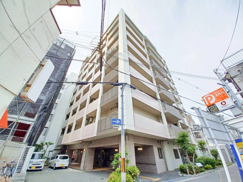 SOMPOケア阿倍野　夜間訪問介護 - 介護マネジメント in 大阪市阿倍野区, 大阪府 photo 4