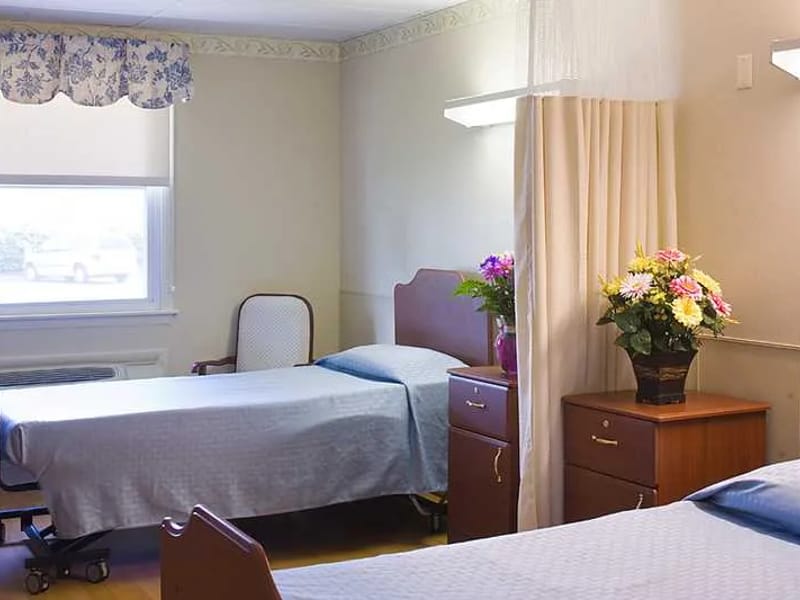 Seaford Family Care - In-Home Care in Seaford, England photo 2