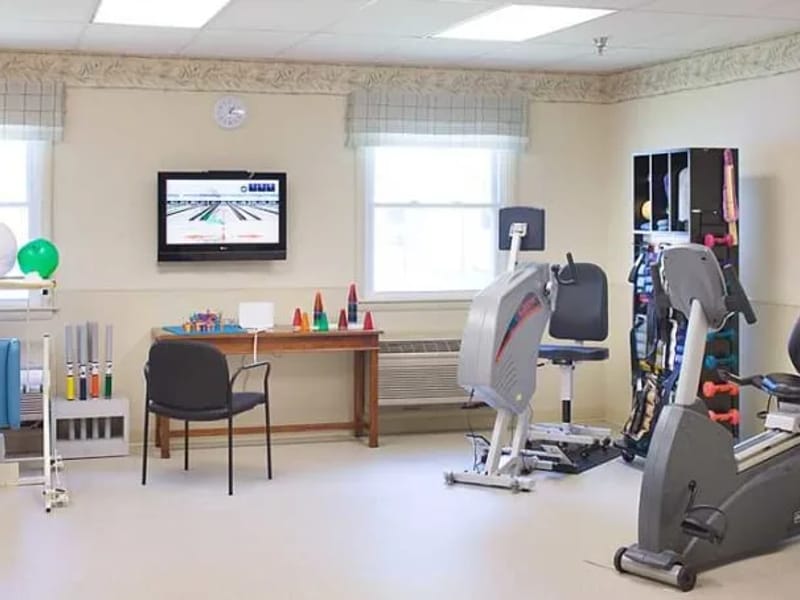 Seaford Family Care - In-Home Care in Seaford, England photo 3