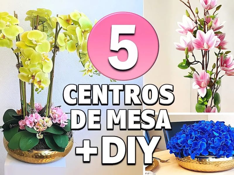 ESTABLECIMIENTOS PARA PERSONAS MAYORES - Hogar de Ancianos in FLORES, CABA photo 3