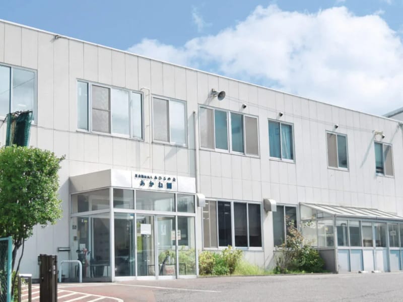 あかね介護サービス - 有料老人ホーム in 相模原市中央区, 神奈川県 photo 2