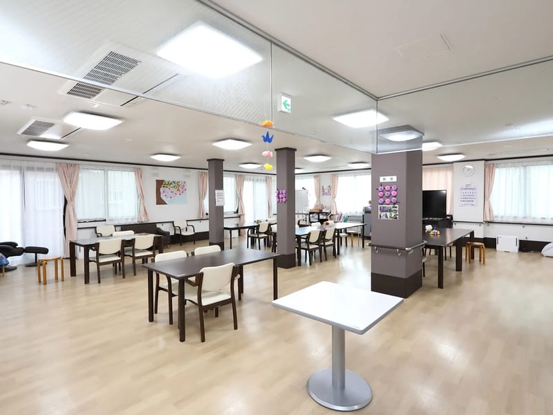 あかね介護サービス - 有料老人ホーム in 相模原市中央区, 神奈川県 photo 3