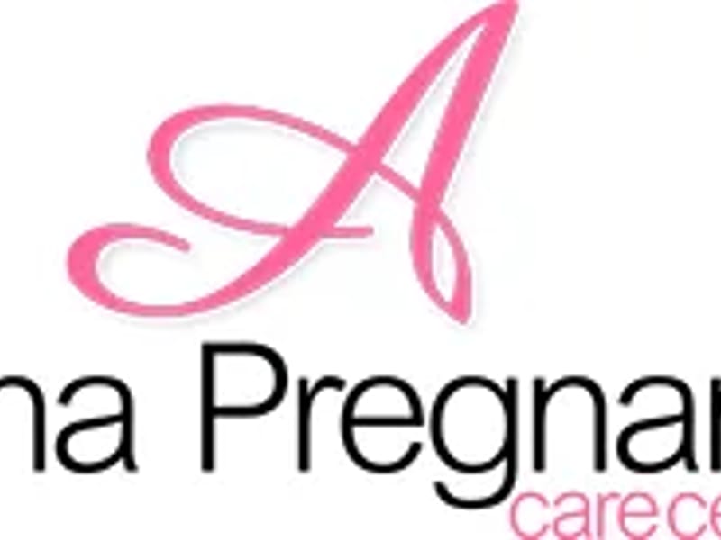 Alpha Family Care INC - Home Health Nursing in Minnetonka, MN photo 1