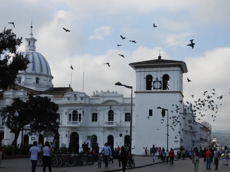 Holepam San Agustin in ROSARIO, SANTA FE photo 2