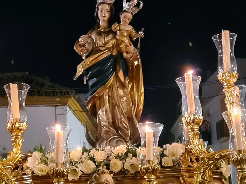 Holepam San Agustin in ROSARIO, SANTA FE photo 1