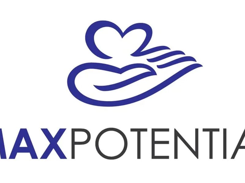 Max Potential in Bolton, England photo 2