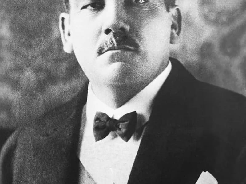 COLMENA DISPENSARIO PARA ADULTOS MAYORES - Hogar de Ancianos in General Plutarco Elías Calles, Sonora photo 2