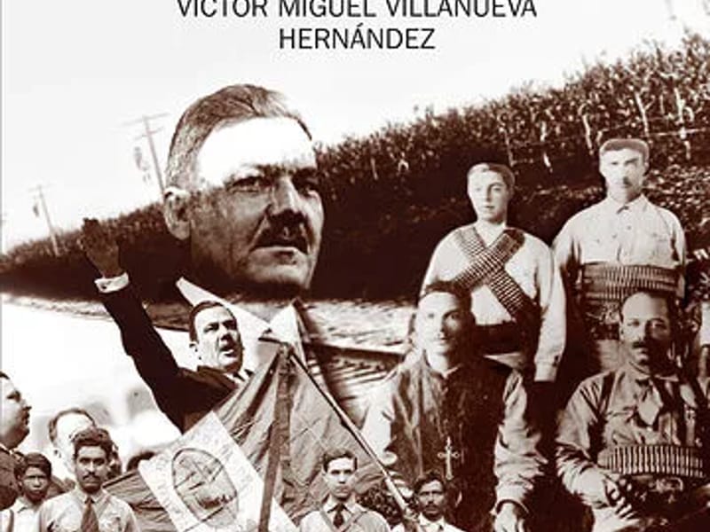 COLMENA DISPENSARIO PARA ADULTOS MAYORES - Hogar de Ancianos in General Plutarco Elías Calles, Sonora photo 1