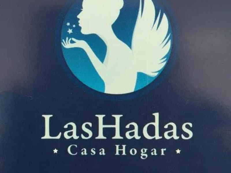 LAS HADAS CASA HOGAR - Hogar de Ancianos in Zapopan, Jalisco photo 2