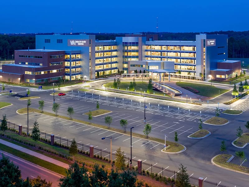 Avenue Health Care - Home Health Nursing in Charlotte, NC photo 2