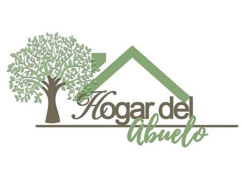 CLUB DE DIA CASA LEMAR EL HOGAR DEL ABUELO - Hogar de Ancianos in Ciudad Madero, Tamaulipas photo 2