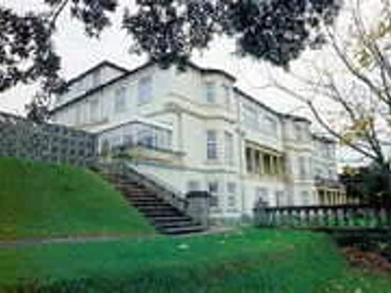 Lakenham Residential Care Home - Nursing Home in Bideford, England photo 2