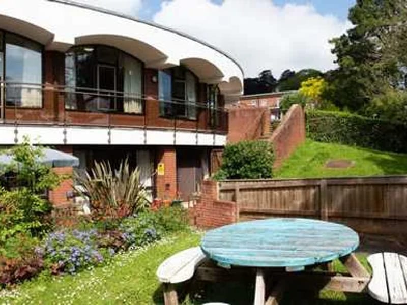 Lakenham Residential Care Home - Nursing Home in Bideford, England photo 1
