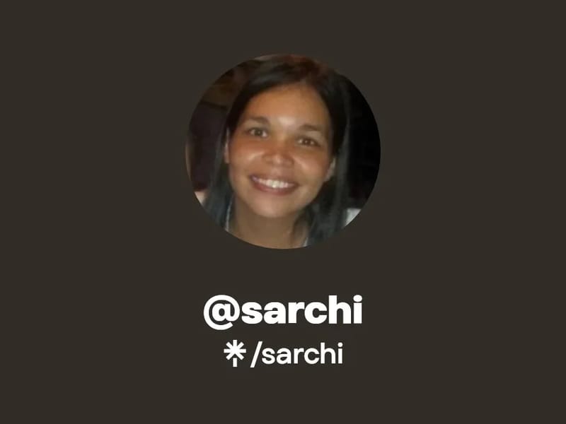 SARCHI - Vida Asistida in MERCEDES, BUENOS AIRES photo 1