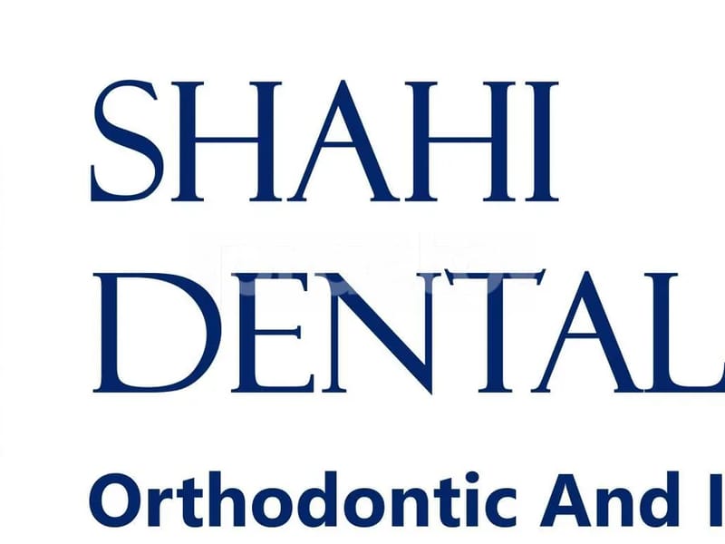 Mamta Dental Care Orthodontic Implant Centre - वृद्धाश्रम in Mahendragarh, Haryana photo 1