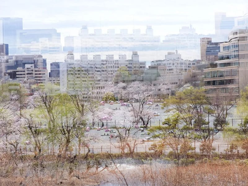 オアシス桜井 - 有料老人ホーム in 桜井市, 奈良県 photo 3
